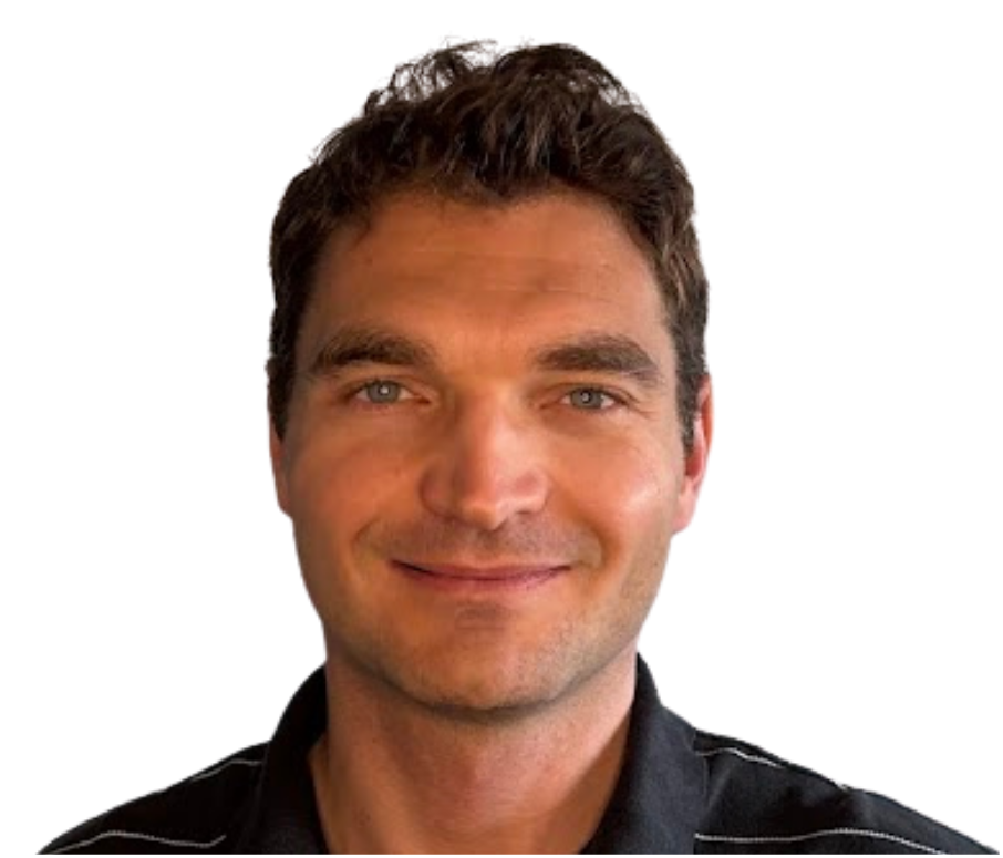 Martin Schneider, MD/PhD